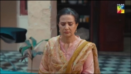 Ism e Yaraan - Episode 03 - 25th June 2025